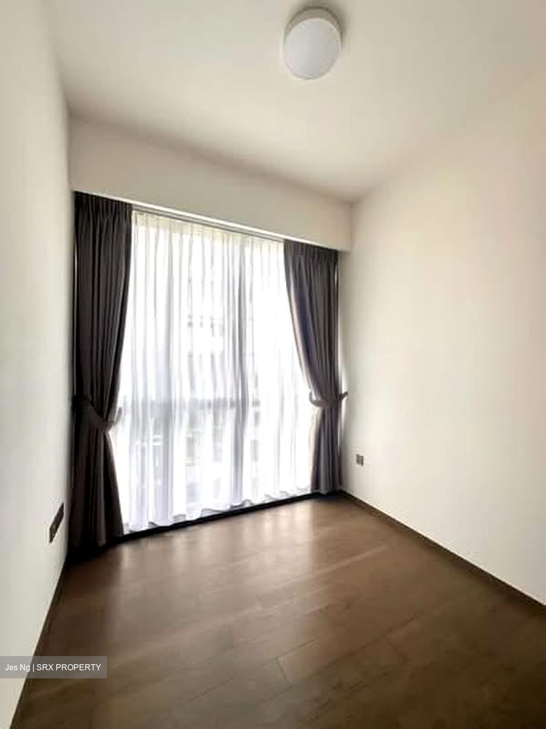 Leedon Green (D10), Condominium #596363401